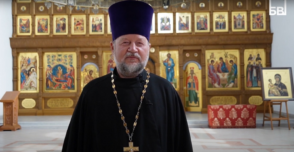 Праздник Входа Господня в Иерусалим: смысл и значение