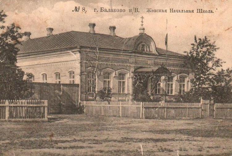 Приглашаются желающие посетить церковно-краеведческий лекторий
