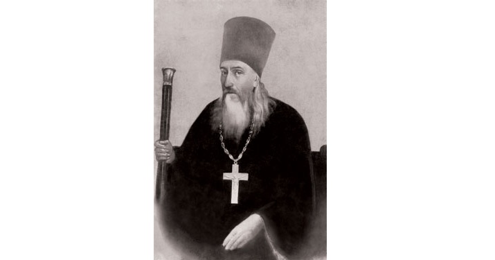 Приглашаются желающие посетить церковно-краеведческий лекторий ко Дню Саратовских святых