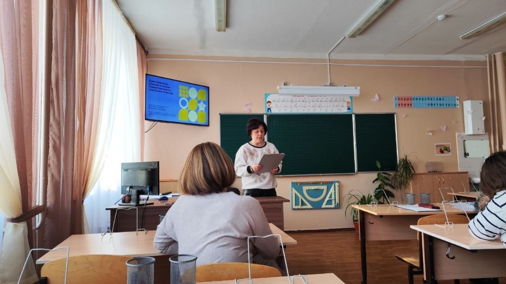 Подведены итоги епархиального межмуниципального фестиваля «Мосты знаний: соединяем опыт и новаторство»