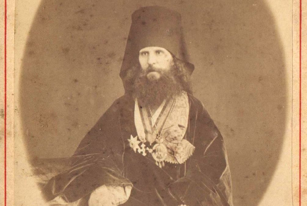 Собор Саратовских святых: три новых имени